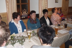 k-2013 Bavaria Weihnachtsfeier (16)