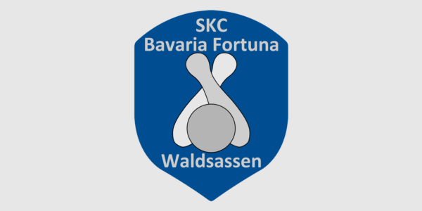 logo_beitragsbild