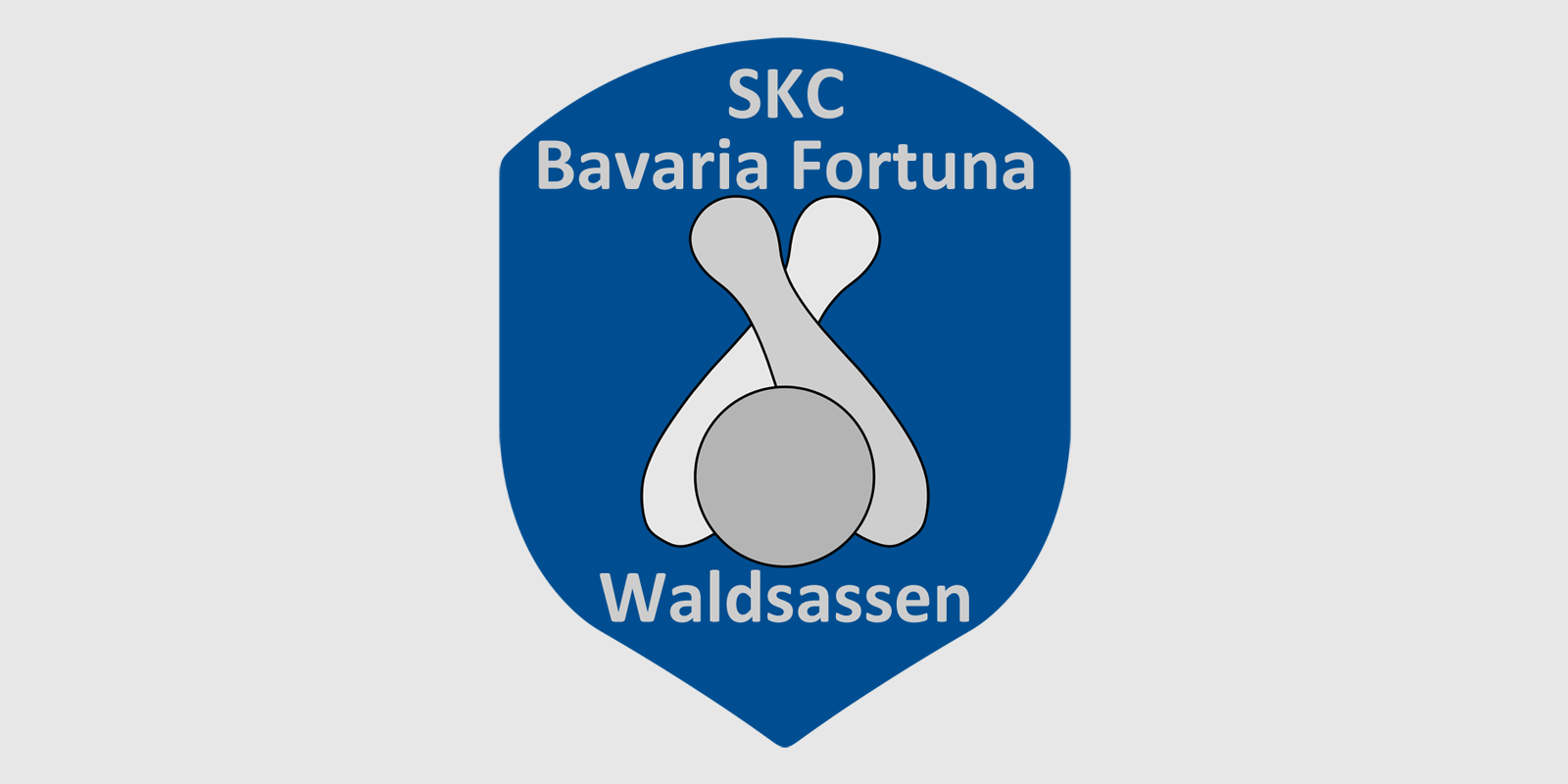 logo_beitragsbild