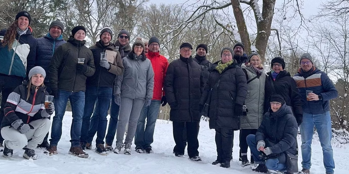 20a42ea9-a70d-47d7-a118-4edbb836ab4c