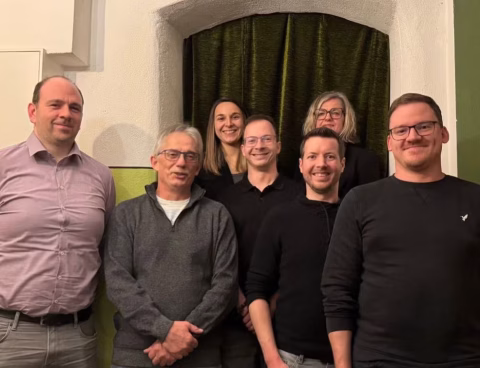 c9dac0b0-d2c0-4754-ad78-482dd5ec7f14