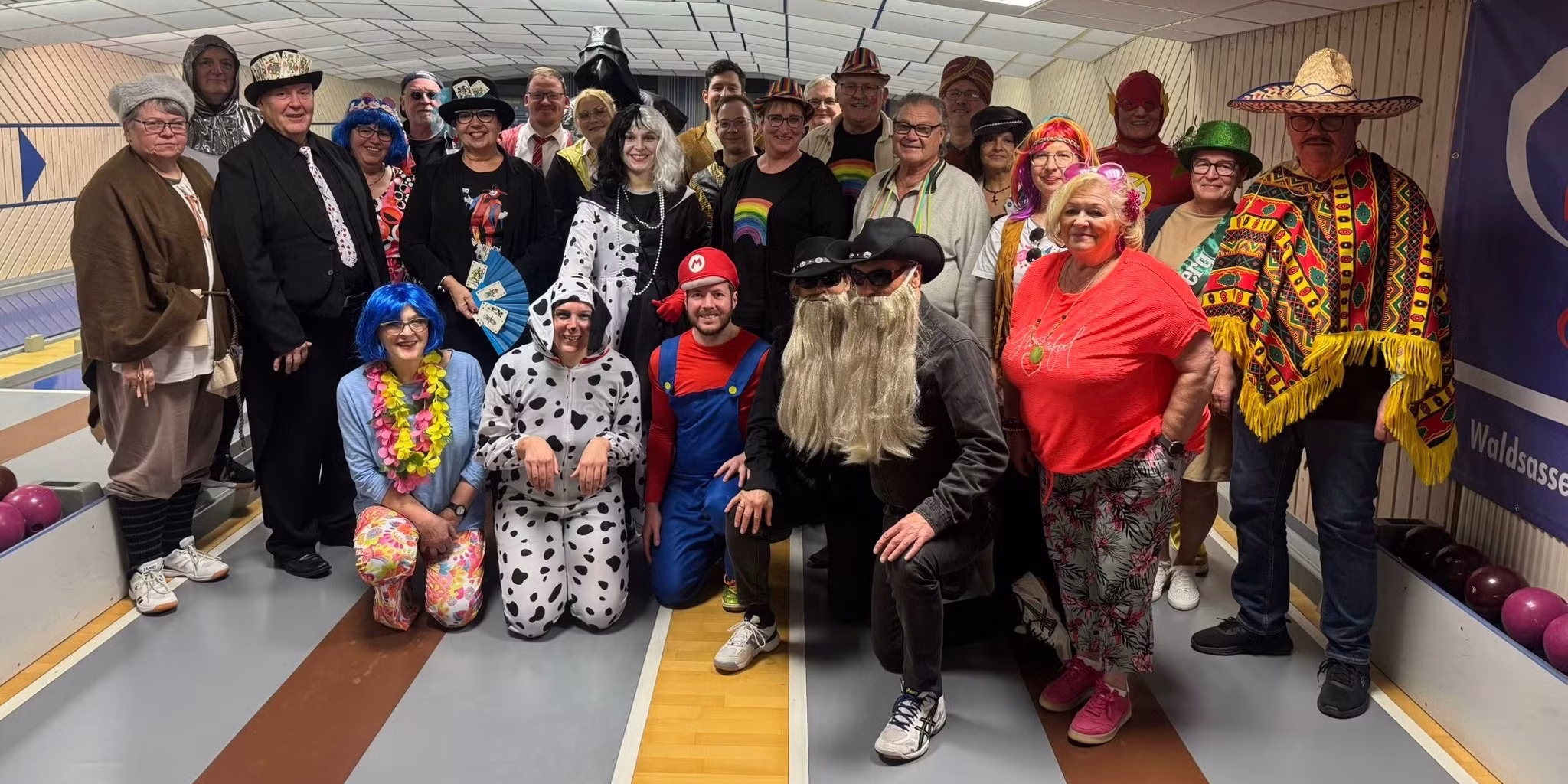 742ad661-ff23-466a-8806-9b0b9e4215e8