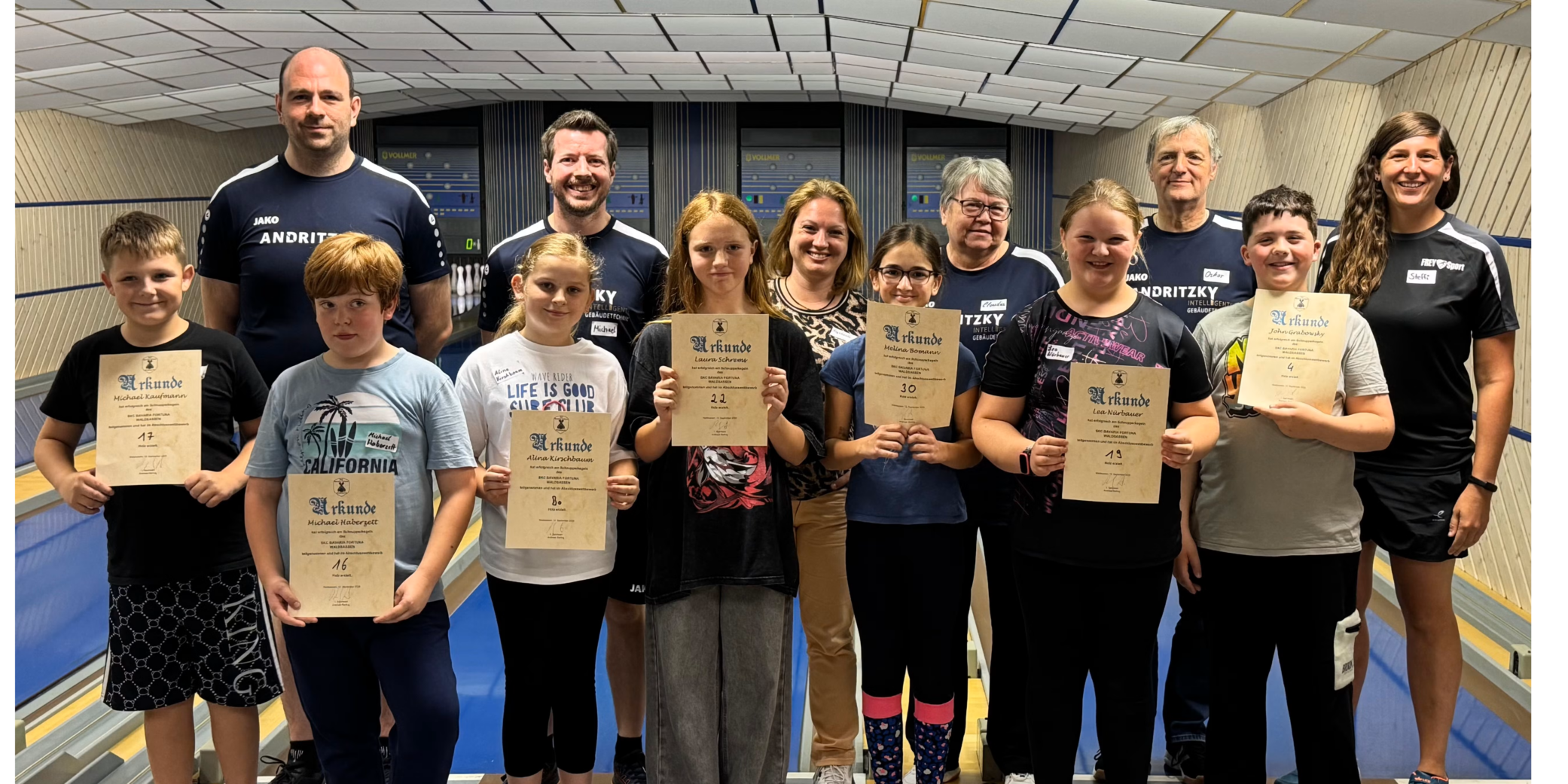 Ferienprogramm_2026